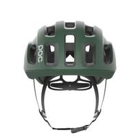 POC Ventral Air MIPS Bike Helmet orange