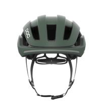 Bike helmet POC Omne Beacon MIPS orange