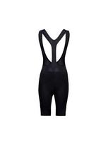 Women's cycling shorts POC Cadence Bib Shorts