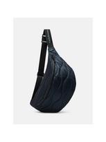 Nerka Peak Performance Helium Bum Bag czarny - TU