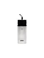 Torba POC Ultra Snack Bag 1L biaĹ‚a - TU