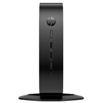 Elite t755 Thin Client - SFF - AMD Ryzen V2546 - 8GB RAM - 256GB SSD - Windows 10 IoT Enterprise