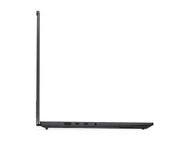 LENOVO ThinkPad T1g G8 Intel Core Ultra 9 285H 16inch WUXGA 500n 64GB 2TB SSD Nvidia RTX 5070 8GB FPR 5MP RGB+IR W11P 3y PremNBD