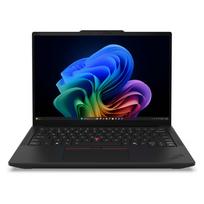 Lenovo ThinkPad T14 G7 AMD Ryzen AI 7 PRO 450 14 WUXGA 32GB 512GB SSD Notebook DE QWERTZ