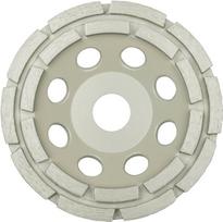 K.DIAL DIAM. FINISHING TOUCH. SEG.125x7x22 DS300B .