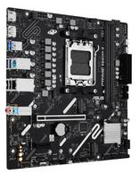 ASUS PRIME B840M-R Micro-ATX-Mainboard Socket AM5 DDR5 bis 128GB Ryzen 9000 (90MB1PT0-M0EAY0)