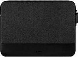 LAUT Inflight Apple MacBook Pro 2019 40,60cm (16) schwarz (408679)