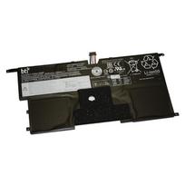 BTI 4C BATTERY LENOVO THINKPAD CARBON 3RD GEN OEM: 00HW003
