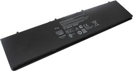 CoreParts MBXDE-BA0143 - Akku - DELL - 7450 GOLIAD 14 MLK BTX - 7450 GOLIAD 14 MLK CTO - E7440 GOLIAD 14 - E7440 GOLIAD 14 BTX - E7450 GOLIAD... (MBXDE-BA0143)