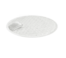 Xiaomi Vacuum Cleaner P30 Filter