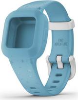 Garmin - Band für Aktivitätsmesser - Blue Stars - für vivofit jr. 3 (010-12469-42)