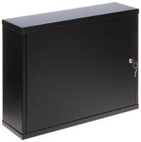 OBUDOWA MB-TPR5-MP-B 520 x 400 x 140 mm STALFLEX