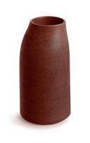 FLOWERPOT PLAST EPOCCO MILD TEP38M-220R