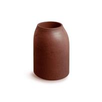FLOWERPOT PLAST EPOCCO BOLT TEP48B-220R