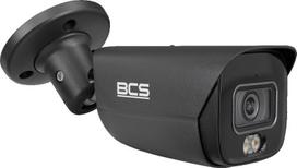 Kamera IP BCS LINE BCS-L-TIP26FCR5L5-Ai1-G