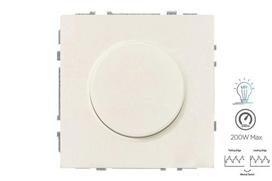 DIMMER LED IMP ISR-008-01.M/SM MODERN