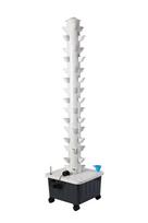 POT GROWING VERTICAL RF0001 40.5X162CM