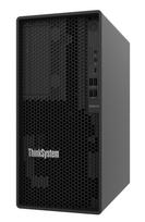 Lenovo ThinkSystem ST45 V3 serwer 1,92 TB Tower AMD EPYC 4344P 3,8 GHz 32GB DDR5-SDRAM 500 W