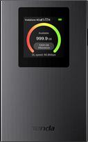 ROUTER TENDA MF6 v2.0 4G LTE Mobile Wi-Fi
