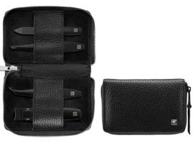 ZWILLING PREMIUM Zestaw podróżny - 4 elementy