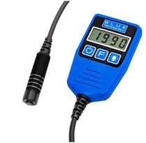 Miernik grubości lakieru Blue technology DX-13-S-FE