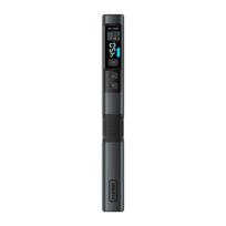 FNIRSI HS-02A F 100 W smart soldering iron
