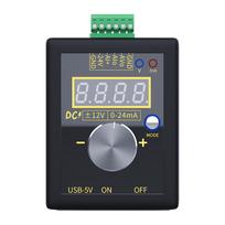 Multifunctional signal generator FNIRSI SG-002