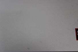 SALE OUT. Dell Pro 16 AG FHD+ AMD Ryzen AI 7 350/32GB/1TB/AMD Radeon 860M/Win11 Pro/Russian Backlit kbd/3Y ProSupport NBD Onsite Warranty | Dell Warranty 33 month(s) | DAMAGED PACKAGING, REFURBISHED, SCRATCHED ON CORPUS TOP