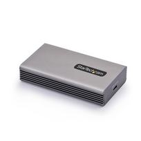 USB4 TO ETHERNET ADAPTER .