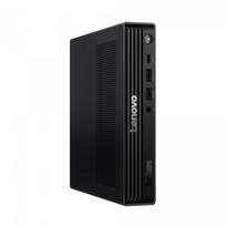 Computer ThinkCentre M90q Tiny G6 13AC000EPB W11Pro Ultra 7 265/2x16GB/1TB/INT/vPro/Black/3YRS OS + 1 YR Premier