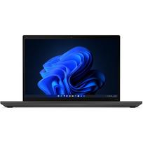 Lenvovo ThinkPad P14S G4 I7-1360P 32GB - Keyboard layout might be German