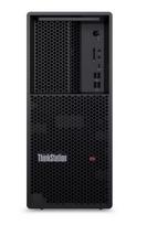 Lenovo ThinkStation P3 Tower Gen 2 Core Ultra 9 285K 64GB DDR5 1 TB SSD Workstation