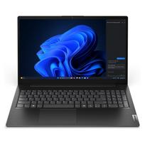 Lenovo V15 G5 IRL 83GW - Intel Core i5 13420H - Win 11 Pro - UHD Graphics - 16GB RAM - 256GB SSD NVMe - 39.6 cm (15.6")