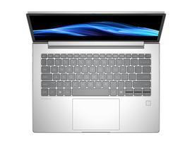 HP EliteBook 6 G1i 14 AI Intel Core Ultra 5 225U 14inch WUXGA 24GB 512GB PCIe NVMe W11P 3YW