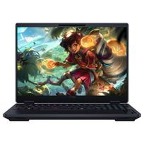 HP HyperX OMEN 15-ga0150ng 15.3 WUXGA IPS 165Hz, Intel i5-14450HX, 16GB RAM, 1TB SSD, RTX 5060, Windows 11 (D4HA8EA#ABD)