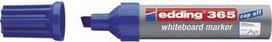 edding Boardmarker 365, nachf., Ksp., 2-7mm, Schreibf.: blau 1 Stück (4-365003)