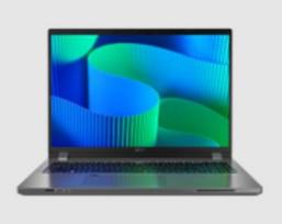 Notebook Acer TravelMate P2 TMP216-51-G2-TCO 16" WUXGA IPS/i5120U/16G/512G/FpR/SCa/LTE/W11P/3y O.NBD
