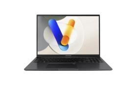 ASUS Vivobook 16 X1606VA Notebook 40,60cm (16) WUXGA Intel Core 5-120U 16GB 512GB SSD QWERTZ