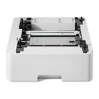 Brother LT-360CL - Unterer Papierschacht - 520