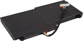 CoreParts MBXTO-BA0019 - Akku - Toshiba - PSPMHA-0DP04S - SATELLITE - Satellite L50-A - Satellite L50-A-1D6 (MBXTO-BA0019)