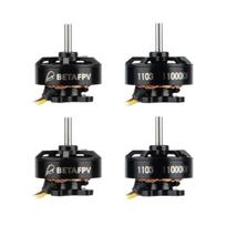 BetaFPV 1103 Brushless Motor for Drone 11000KV_2S, 1 Piece