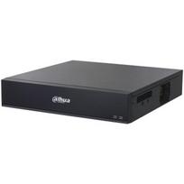 REJESTRATOR IP NVR5864-XI 64 KANAŁY WizMind DAHUA