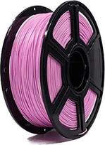 PLA 1,75mm Pink 1kg Flashforge 3D Filament Flashforge (90006331001)