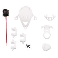 BetaFPV C02 FPV Micro Drone Camera