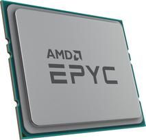 HP AMD EPYC 7502 (2.50GHz - 32C) CPU