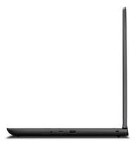 Lenovo ThinkPad P16v Gen 2 MOBILE WORKSTATION Core™ Ultra 7 155H 1TB SSD 32GB 16 WUXGA (1920x1200) IPS WIN11 Pro IR Webcam NVIDIA® RTX 1000 Ada 6144MB BLACK Backlit Keyboard FP Reader. 3 YW