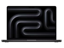 Apple MacBook Pro 16 M5 Pro 18-Core-CPU 20-Core-GPU 24GB 1TB SSD Space Black Nano-Textur DE