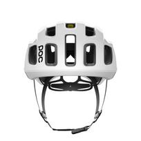 Kask rowerowy POC Ventral Air Wide Fit MIPS biaĹ‚y - 55/58