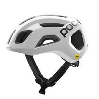 Kask rowerowy POC Ventral Air MIPS biaĹ‚y - 54/59