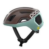 Kask rowerowy POC Ventral Air MIPS brÄ…zowy - 56/61